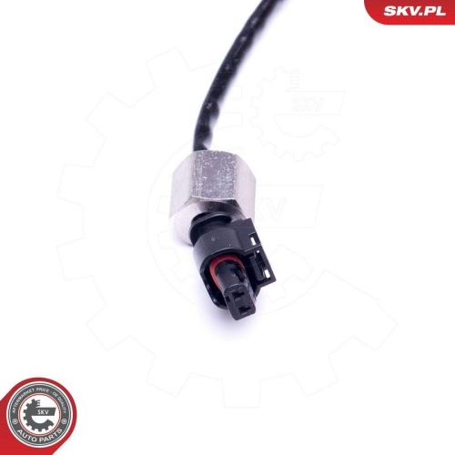 ESEN SKV Sensor, Abgastemperatur 30SKV274