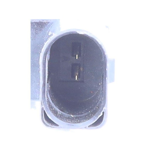 MAXGEAR Regelventil, Kompressor AC130173