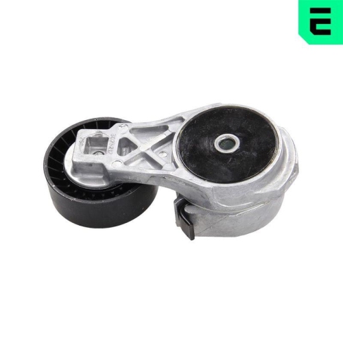 OPTIMAL Spannarm, Keilrippenriemen 0-N2406