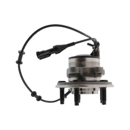MAPCO Radlagersatz 26992