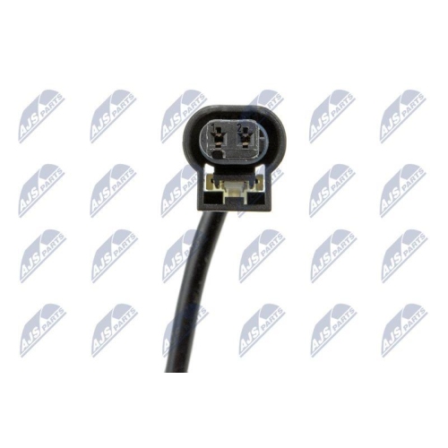 NTY Sensor, Abgastemperatur EGT-FT-033