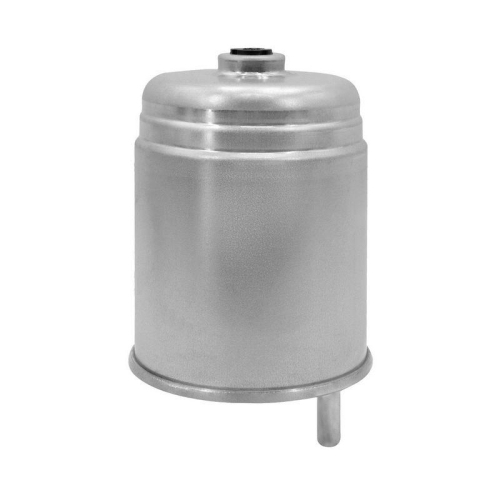FILTRON Kraftstofffilter PP 875/4