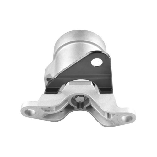 TEDGUM Lagerung, Motor TED80961