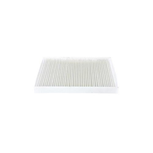 BOSCH Filter, Innenraumluft 1 987 435 088