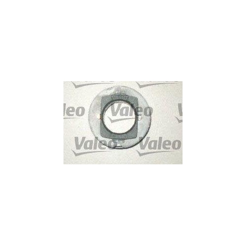 VALEO Kupplungssatz 3KKIT 826027