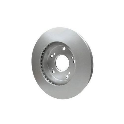 HELLA Bremsscheibe PRO 8DD 355 115-341