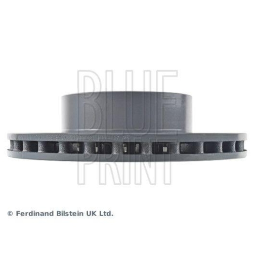 BLUE PRINT Bremsscheibe ADL144335