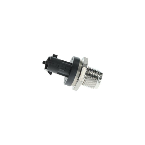 BOSCH Sensor, Kraftstoffdruck 0 281 008 513