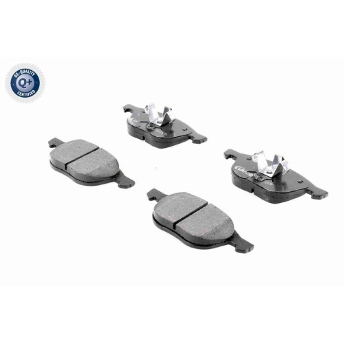 VAICO Bremsbelagsatz, Scheibenbremse Green Mobility Parts V25-8112