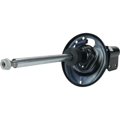 SACHS Sto&szlig;d&auml;mpfer 350 457