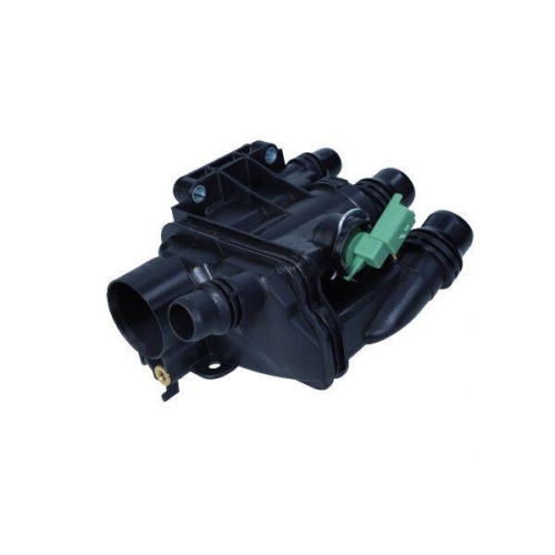 MAXGEAR Thermostat, K&uuml;hlmittel 67-0149