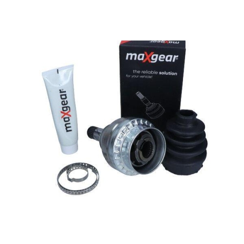 MAXGEAR Gelenksatz, Antriebswelle 49-2851