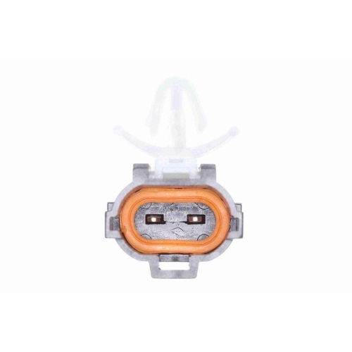 VEMO Sensor, Innenraumtemperatur Green Mobility Parts V52-72-0456