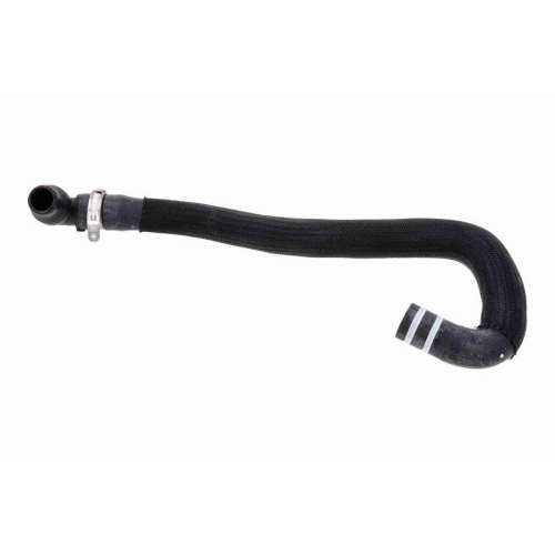 VAICO K&uuml;hlerschlauch Original VAICO Qualit&auml;t V24-1564