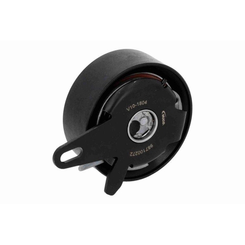 VAICO Spannrolle, Zahnriemen Original VAICO Qualit&auml;t V10-1804