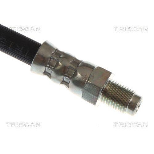 TRISCAN Bremsschlauch 8150 65108