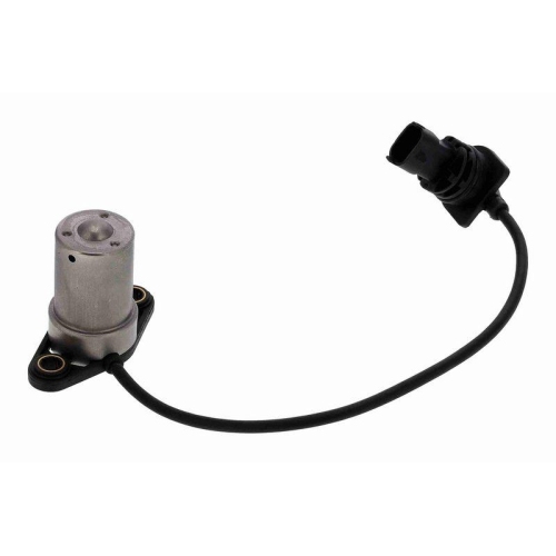 VEMO Sensor, Motorölstand Original VEMO Qualität