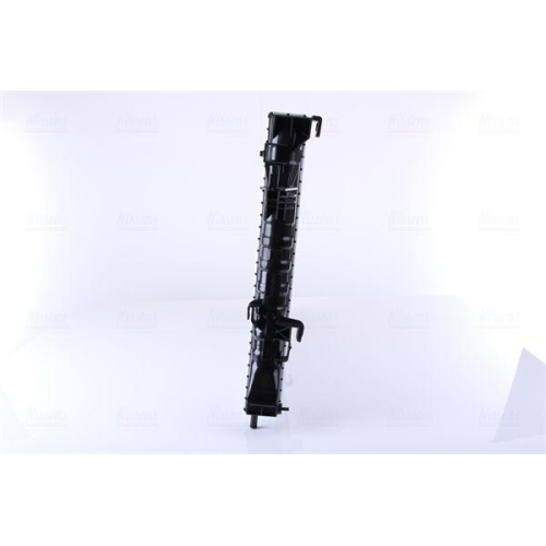 NISSENS K&uuml;hler, Motork&uuml;hlung 63771