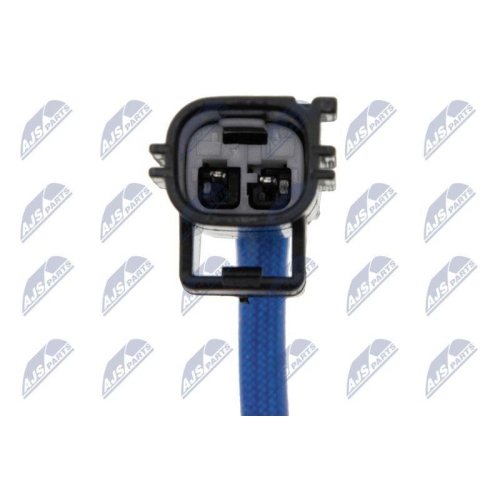NTY Sensor, Abgastemperatur EGT-FR-015