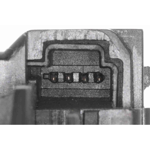 VEMO Heckklappenschloss Green Mobility Parts V30-85-0142