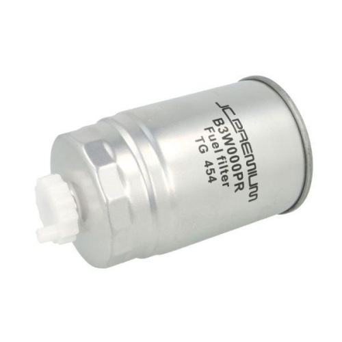 JC PREMIUM Kraftstofffilter B3W000PR