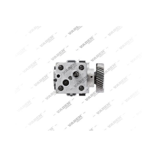 VADEN ORIGINAL Kompressor, Druckluftanlage 1100 045 003