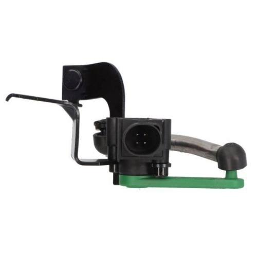 BLIC Sensor, Leuchtweitenregulierung 5402-01-1552106P