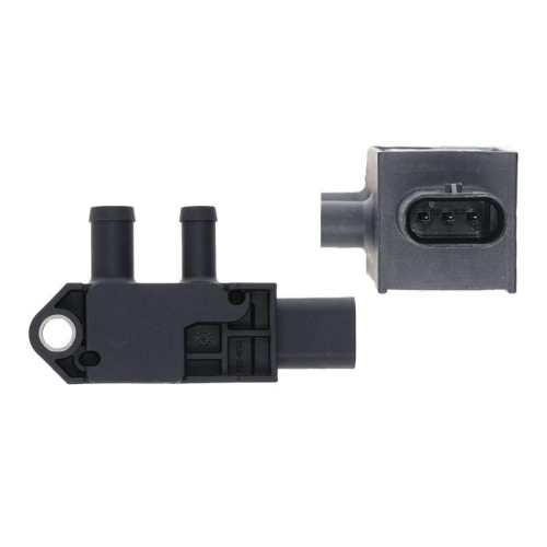 VALEO Sensor, Abgasdruck 367349