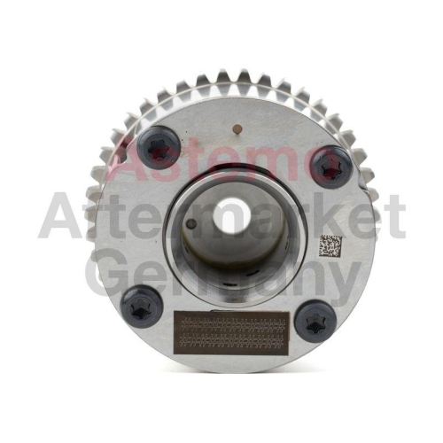 ASTEMO-HITACHI Nockenwellenversteller 2502401
