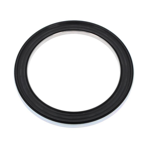 CORTECO Wellendichtring, Radnabe 19036823B