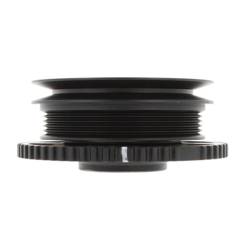 CORTECO Riemenscheibe, Kurbelwelle 49367381