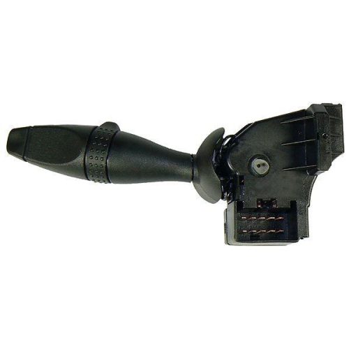 METZGER AUTOTEILE Lenkstockschalter ORIGINAL ERSATZTEIL 0916141