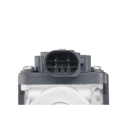 BorgWarner AGR-Ventil 712088D