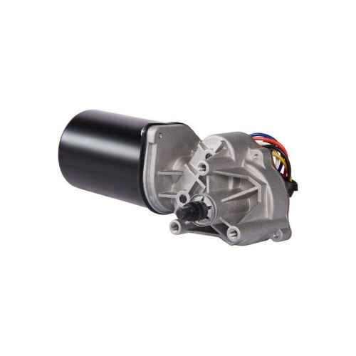 VALEO Wischermotor 584557