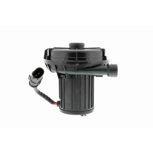 VEMO Sekund&auml;rluftpumpe Original VEMO Qualit&auml;t V20-63-0017