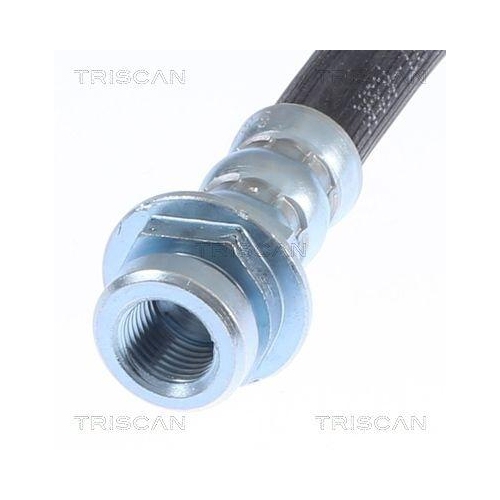TRISCAN Bremsschlauch 8150 24108