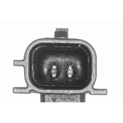 VEMO Sensor, Motor&ouml;lstand Green Mobility Parts V46-72-0286