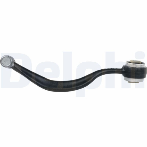 DELPHI Lenker, Radaufh&auml;ngung TC968