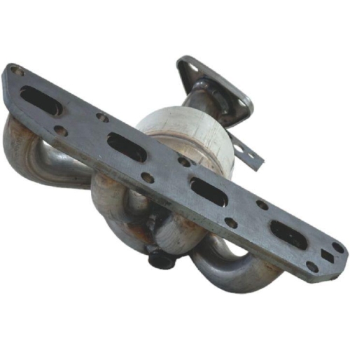 BOSAL Katalysator 090-157