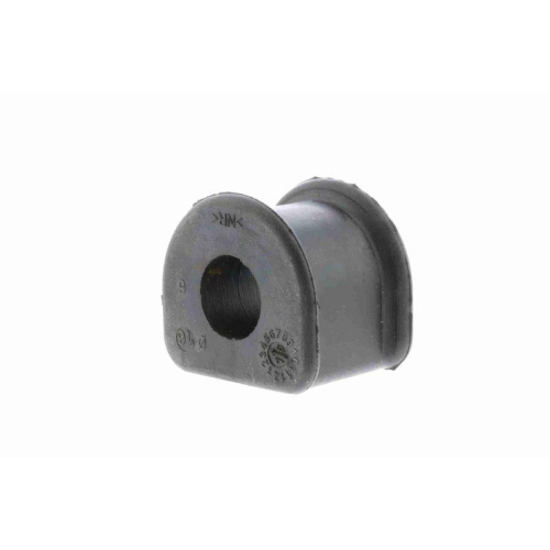 VAICO Lagerung, Stabilisator Original VAICO Qualit&auml;t V10-2439