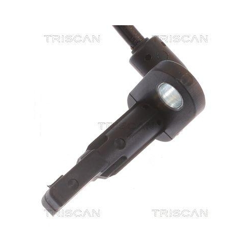 TRISCAN Sensor, Raddrehzahl 8180 24209