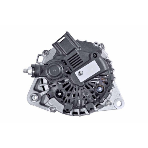 HELLA Generator 8EL 015 637-971