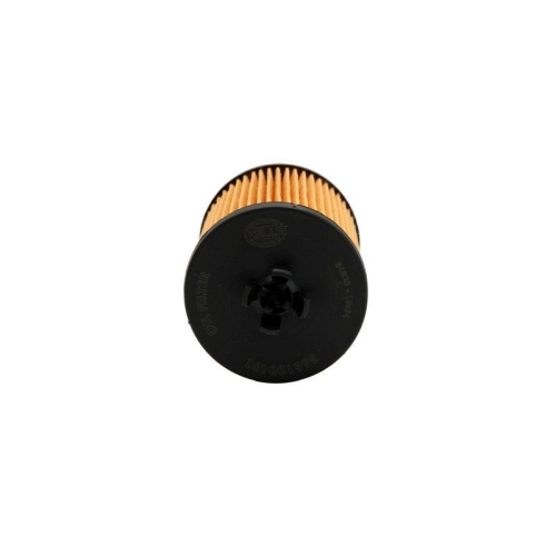HELLA &Ouml;lfilter 8ZO 366 100-491