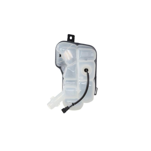 HELLA Ausgleichsbeh&auml;lter, K&uuml;hlmittel >>> Easy2Fit <<< 8MA 366 365-171