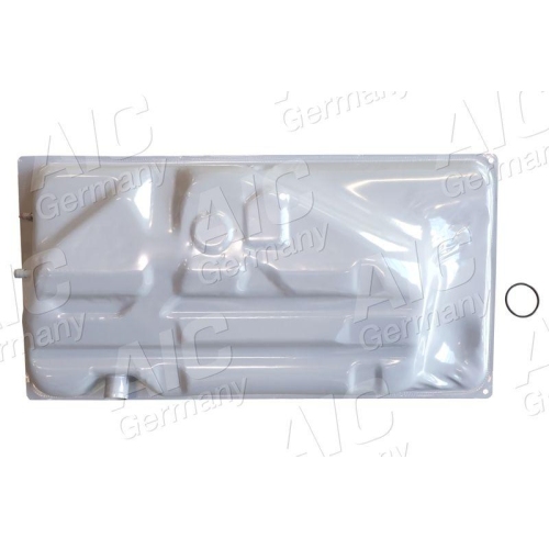 AIC Kraftstofftank Original AIC Quality 54260