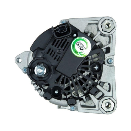 AS-PL Generator AS A3119S
