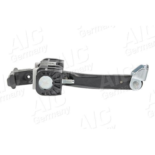 AIC T&uuml;rfeststeller Original AIC Quality 70795