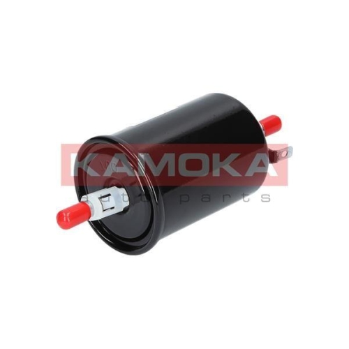 KAMOKA Kraftstofffilter F314601