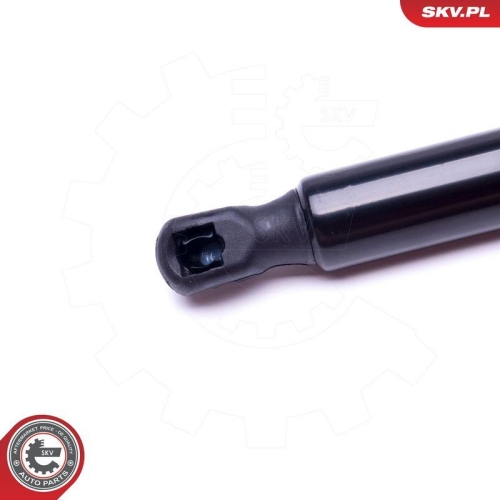 ESEN SKV Gasfeder, Koffer-/Laderaum 52SKV390