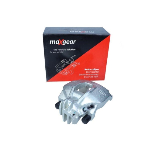 MAXGEAR Bremssattel 82-1466